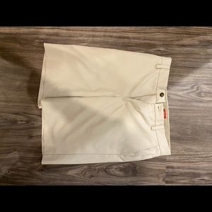 IZOD Dress/Golf Shorts